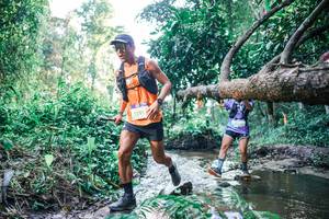 BIB: 
                            <button type="button" onclick="openModal(25431691)" class="btn btn-primary btn-sm float-right btn-popup" data-toggle="modal" data-target=".modal-high-quality">
                        <i class="fas fa-shopping-cart"></i> Add to Cart
                    </button>
                                            <button type="button" onclick="isThisMe(25431691, true)" class="btn btn-success btn-sm float-right btn-popup btn-isme hidden" data-toggle="tooltip" data-placement="bottom" title="นี่คือรูปของคุณใช่ไหม คลิกที่นี่เพื่อเอาเข้าอัลบั้ม">
                        <i class="fas fa-plus"></i> Add to album
                    </button>
                    <button type="button" onclick="isThisMe(25431691, false)" class="btn btn-warning btn-sm float-right btn-popup btn-isnotme hidden">
                        <i class="fas fa-ban"></i> Remove from album
                    </button>